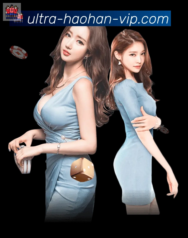 App 展示图